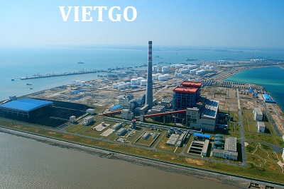 điều